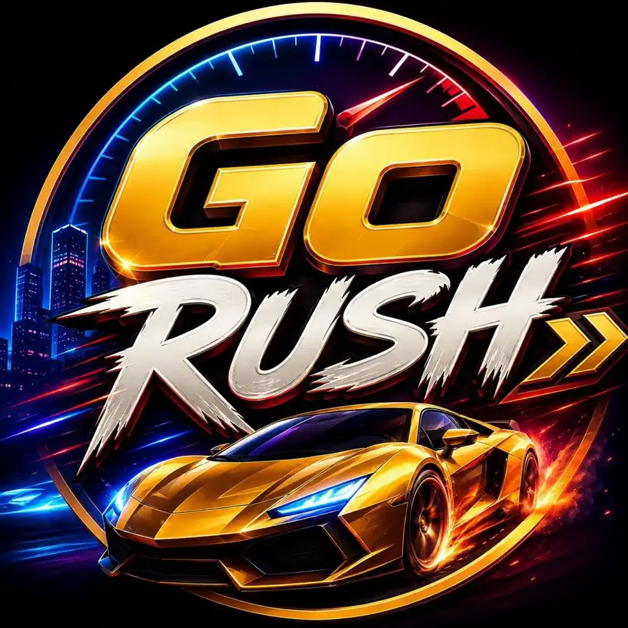 Go Rush