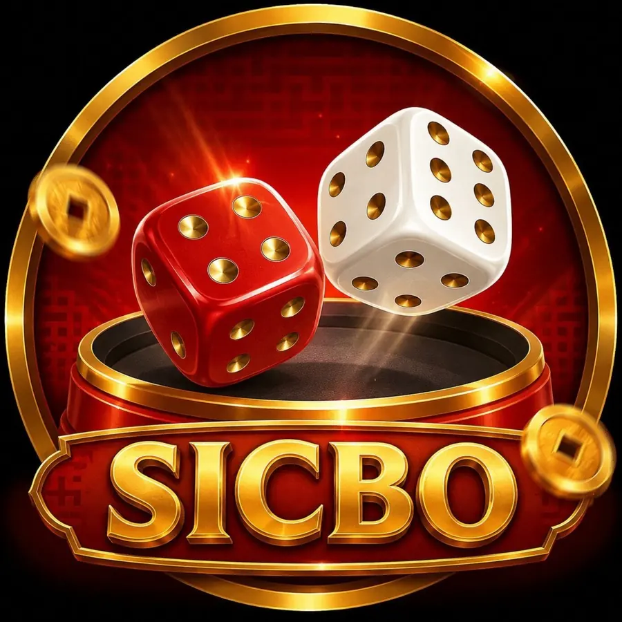 Sicbo