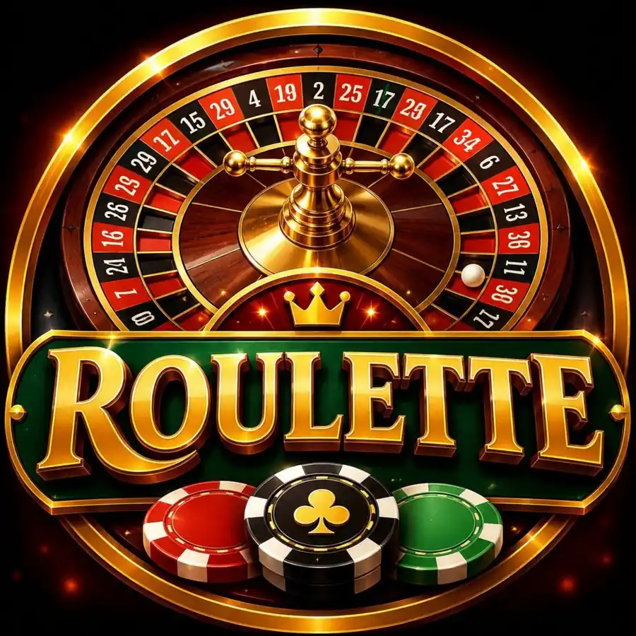 Roulette