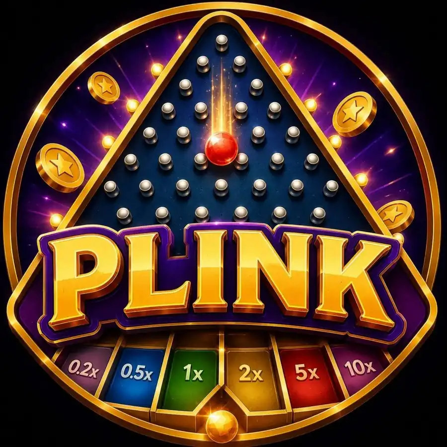 Plink