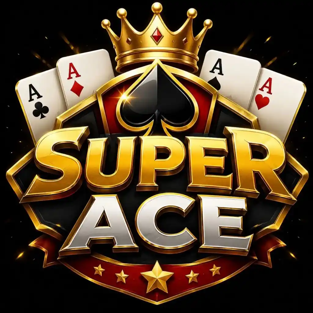 Super Ace