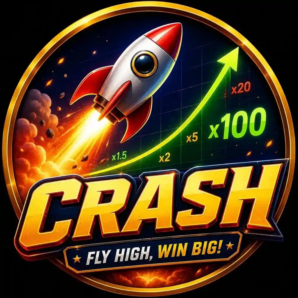 Crash