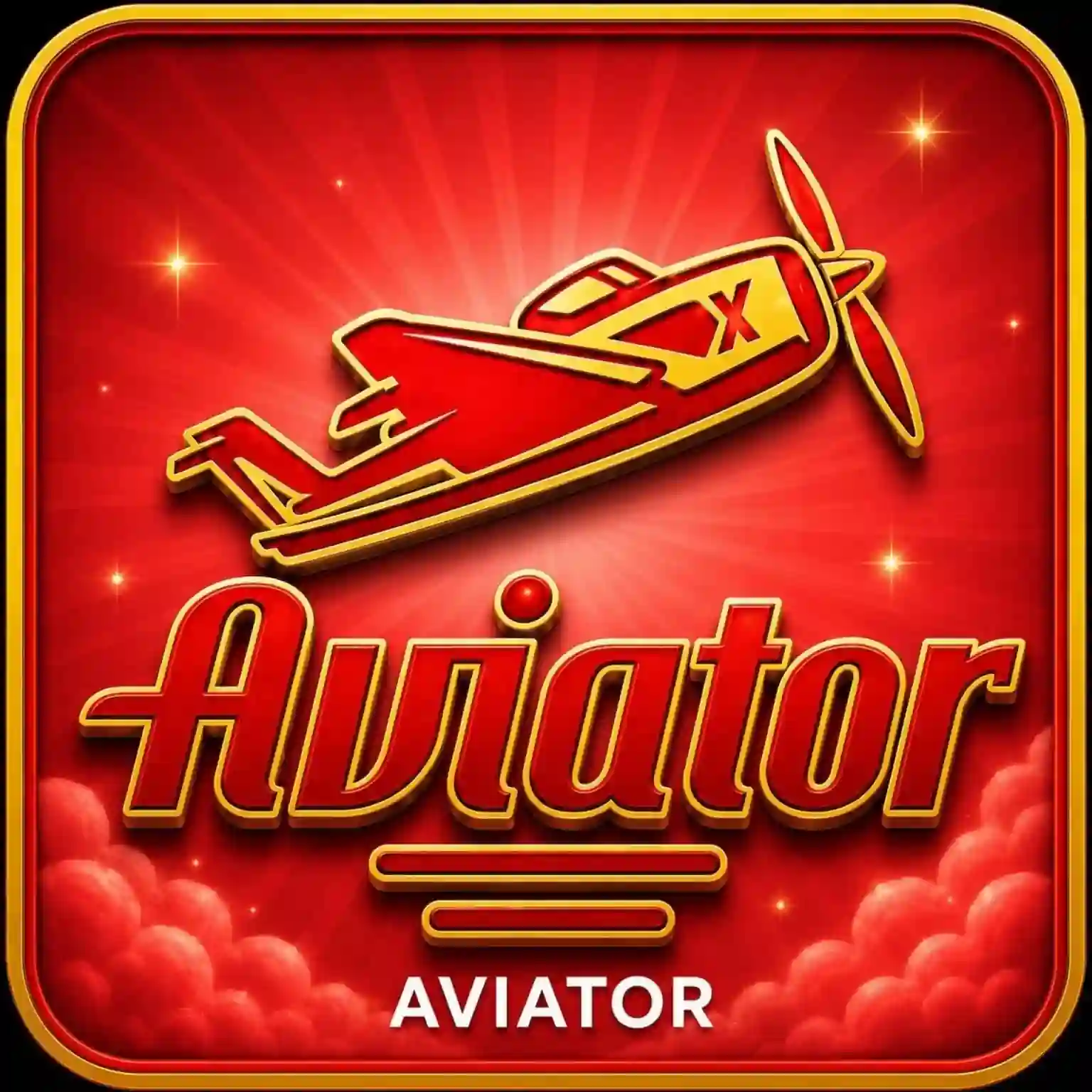 Aviator