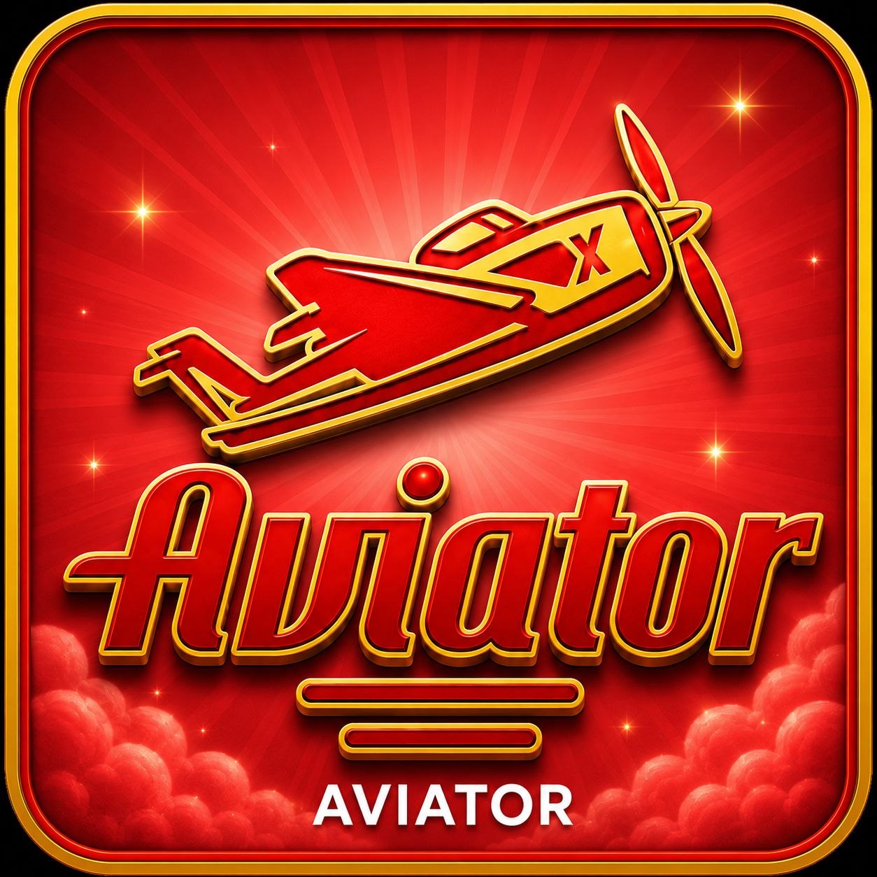 Aviator